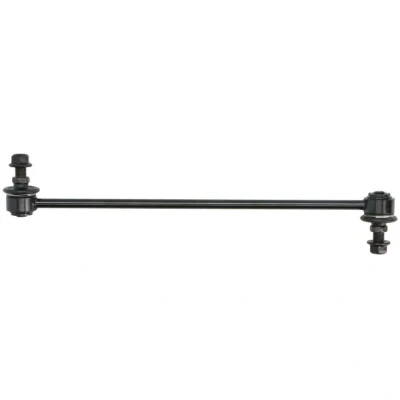 Abbildung von Stange/Strebe, Stabilisator CTR CL0173