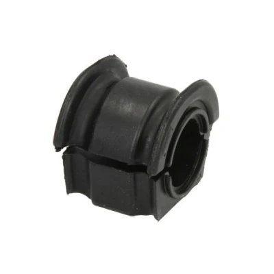 Abbildung von REINHOCH RH16 1006 Stabigummis Vorderachse 23 FIAT: Doblo I Estate, Cargo, CHRYSLER: PT Cruiser Estate