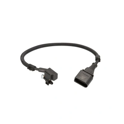 Abbildung von AUTLOG AS5054 Impulsgeber Hallsensor VOLKSWAGEN: Golf 4, Lupo / 3L, Polo III Hatchback, SEAT: Leon I Ibiza 3, Toledo 2 Limousine
