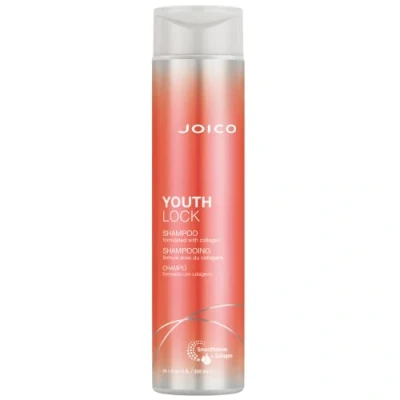 Abbildung von JOICO Youthlock Shampoo 300 ml