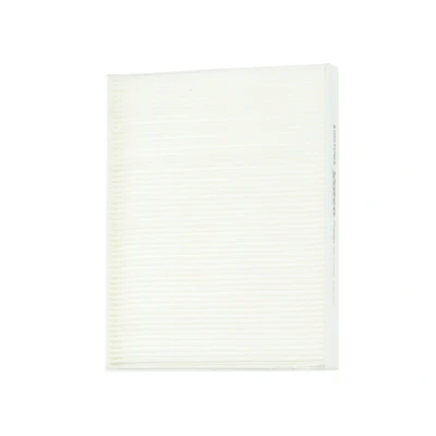 Abbildung von VALEO CLIMFILTER COMFORT 715581 Innenraumfilter Partikelfilter 277 219 30 VOLKSWAGEN: Transporter 5, 6, 5 Bus, AUDI: Q7