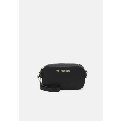 Abbildung von Valentino Bags Special Martu Umhängetasche, Damen, Größe: One Size, Nero