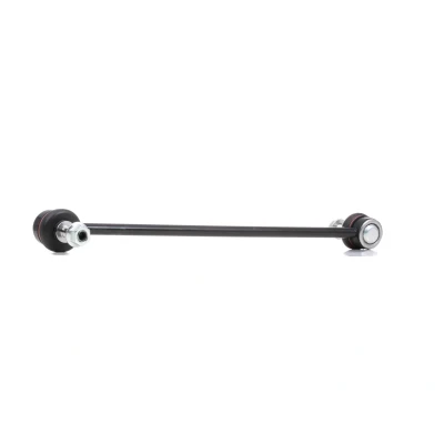 Abbildung von SKF VKDS 343003 Koppelstange 335 M10x1,5 mit synthetischem Fett Stahl CITROËN: C4 I Grand Picasso, Picasso 1, Coupe, PEUGEOT: 308 SW, 5008