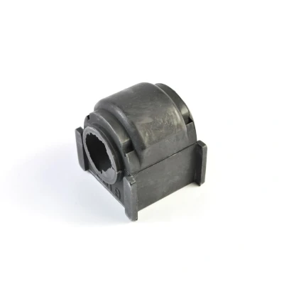 Abbildung von YAMATO J73044YMT Stabigummis vorne Gummi 26