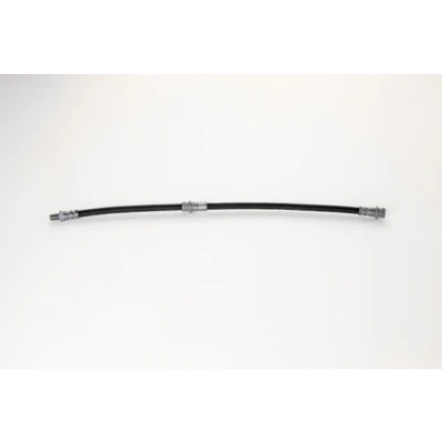 Abbildung von ATE 24.5150 0459.3 Bremsschläuche 459,6 M10x1 SMART: Forfour I, MITSUBISHI: Colt 6, VI CZC Convertible
