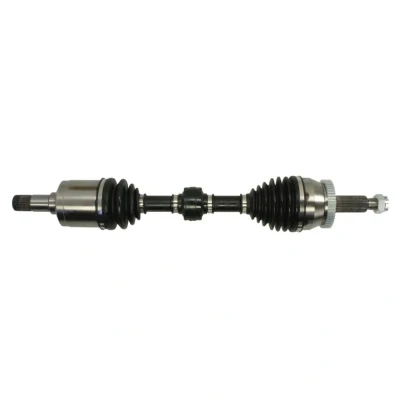Abbildung von PASCAL G20018PC Antriebswelle Vorderachse links 660 HYUNDAI: SANTA FE 2
