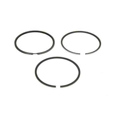 Abbildung von KOLBENSCHMIDT 800051610050 Kolbenringsatz 80,01 VOLKSWAGEN: Golf 4, 5, Multivan 5 (7HM, AUDI: A3 Hatchback, A6 C5 Avant, A4 B5 Saloon