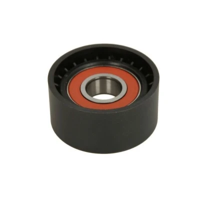 Abbildung von BTA E2C0049BTA Spannarm, Keilrippenriemen