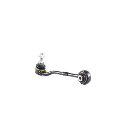 Abbildung von MOOG BM TC 13687 Querlenker beidseitig, unten, vorne, Vorderachse BMW: X1, 3 Touring, Coupe