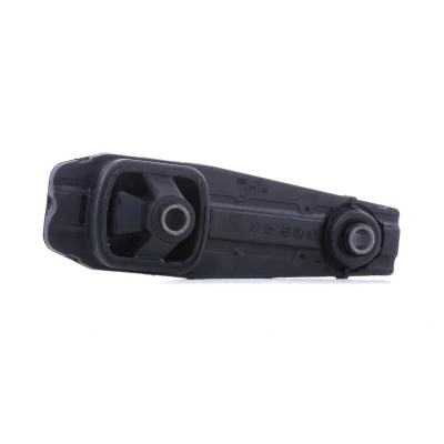 Abbildung von REINHOCH RH11 2075 Motorlager hinten PEUGEOT: 207 Hatchback, CC, 2008 Estate, CITROËN: C3 II, I C2 Hatchback kfzteile, mister auto,