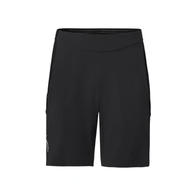 Abbildung von VAUDE Herren Mens Kuro Ii Shorts, Schwarz, L EU