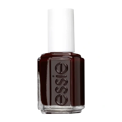 Abbildung von Essie Nagellack 13,5 ml