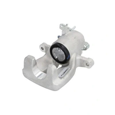 Abbildung von FERODO PREMIER FCL694575 Bremssattel Aluguss 90 mit Zubehör VOLKSWAGEN: Golf 5, 6, Plus / Crossgolf, AUDI: A3 Sportback, Hatchback