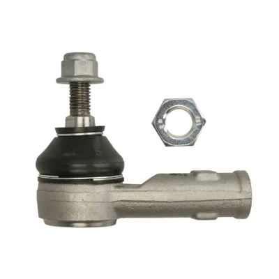 Abbildung von FAG 840 0773 10 Spurstangenkopf FORD: Focus Mk1 Saloon, Hatchback, Estate
