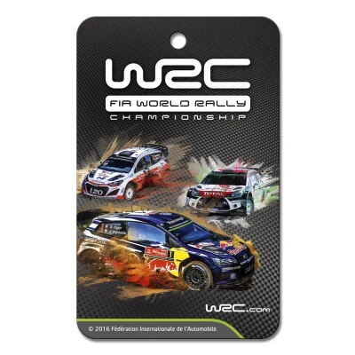 Abbildung von WRC 007420 Geruchsneutralisierer