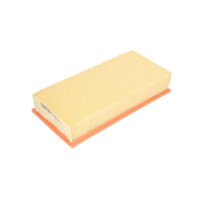 Abbildung von BOSCH 1 457 429 778 Luftfilter 57 149,5 312 Filtereinsatz