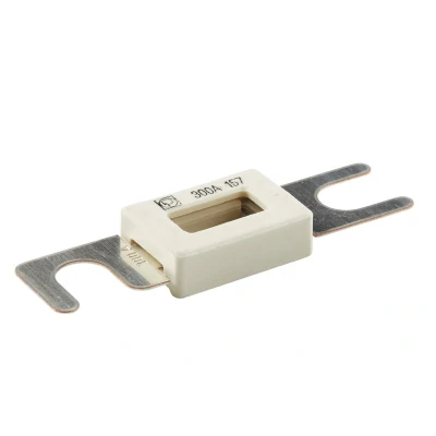 Abbildung von HELLA 8JS 713 575 291 Sicherung 300