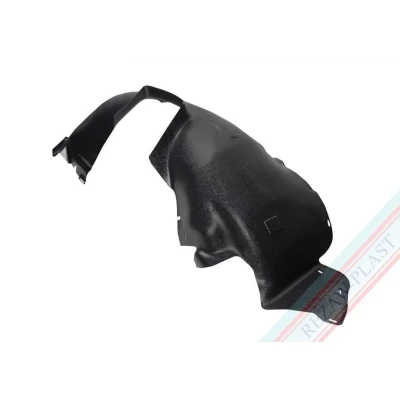 Abbildung von Radkasten REZAW PLAST RP111466