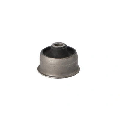 Abbildung von FEBI BILSTEIN 09118 Querlenkerlager Vorderachse links, innen, hinten, rechts FORD: KA Hatchback, Escort 6 Kombi, FIESTA 3
