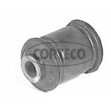 Abbildung von CORTECO 600457 Querlenkerlager Vorderachse für Querlenker VOLKSWAGEN: Transporter 4 Bus,
