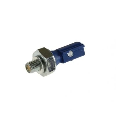 Abbildung von FAE 12875 Öldruckschalter M10x1 2,55 AUDI: A4 B8 Avant, Saloon, A3 Sportback, VOLKSWAGEN: Golf 6, SEAT: Leon II Hatchback, Altea XL