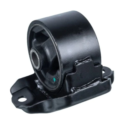 Abbildung von FEBI BILSTEIN 106957 Motorlager vorne Hydrolager HYUNDAI: i30 I Hatchback, KIA: cee‘d Estate