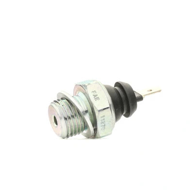 Abbildung von EPS 1.800.021 Öldruckschalter M16x1,5 1 Made in Italy OE Equivalent PEUGEOT: 206 Hatchback, 306 Saloon, 309 I CITROËN: ZX Hatchback