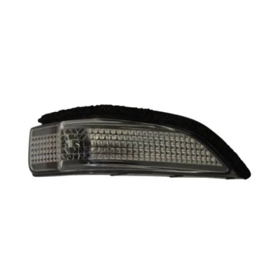 Abbildung von ULO 3159102 Blinker Außenspiegel rechts für Linkslenker, Rechtslenker TOYOTA: Yaris III Hatchback