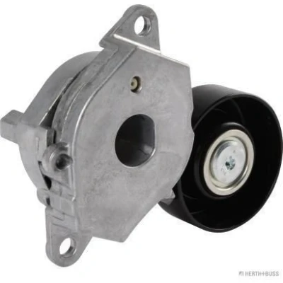 Abbildung von HERTH+BUSS JAKOPARTS J1142103 Riemenspanner