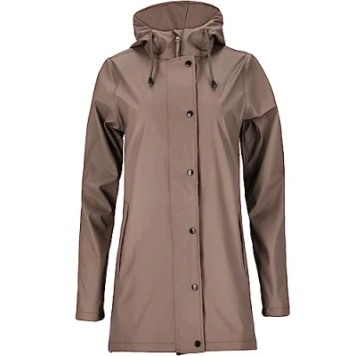 Abbildung von WEATHER REPORT Petra Jacke 1080 Iron 36