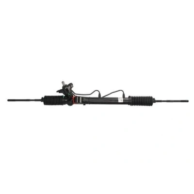 Abbildung von LAUBER 66.9958 Servolenkung hydraulisch