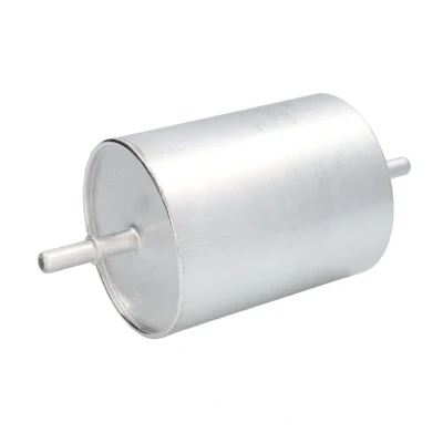 Abbildung von JC PREMIUM B3G026PR Kraftstofffilter Leitungsfilter 8 FORD: Transit Mk6 Van, Minibus, MONDEO 3