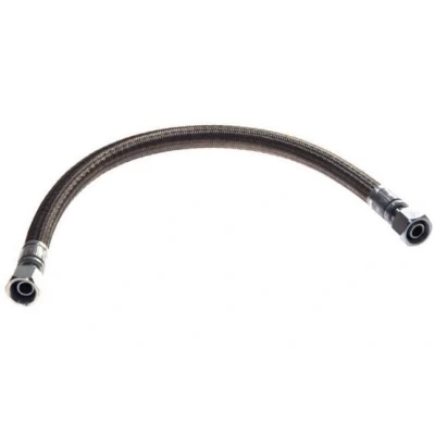 Abbildung von PROKOM PS S 0600 Bremsschläuche 600