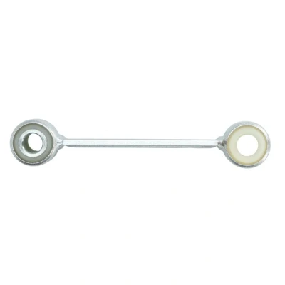Abbildung von DT Spare Parts 7.11405 Koppelstange Hinterachse 180 IVECO: DAILY 4 Kasten/Kombi