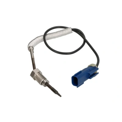 Abbildung von DELPHI TS30191 Sensor, Abgastemperatur DODGE: Journey MPV