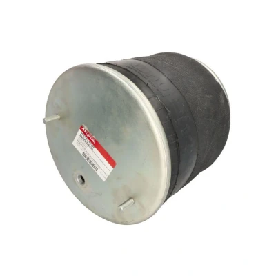Abbildung von Magnum Technology 5002 03 0236P Federbalg, Luftfederung
