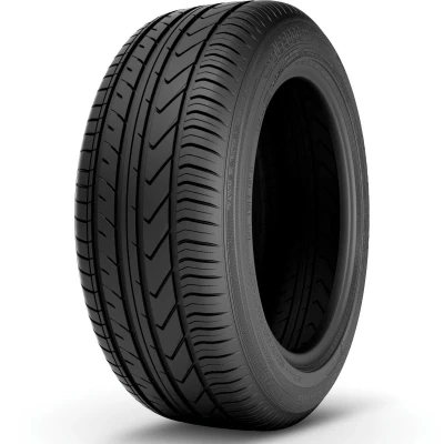 Abbildung von Nordexx NS9000 225/45 R17 94Y PKW Sommerreifen Reifen VOLKSWAGEN: Golf 4, 6, 7, BMW: 3 Saloon, Touring, 1 Hatchback, AUDI: A3 Sportback 81