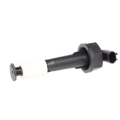 Abbildung von FEBI BILSTEIN 33842 Sensor, Kühlmittelstand BMW: 3 Touring, Saloon, Convertible