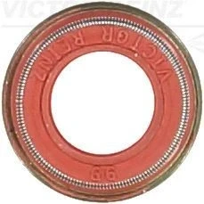 Abbildung von REINZ 70 42054 00 Ventilschaftdichtung MERCEDES BENZ: 190