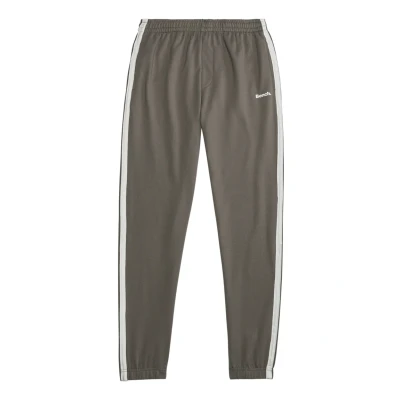 Abbildung von Bench Jogging Jogginghose, Herren, Größe: Large, Taupe