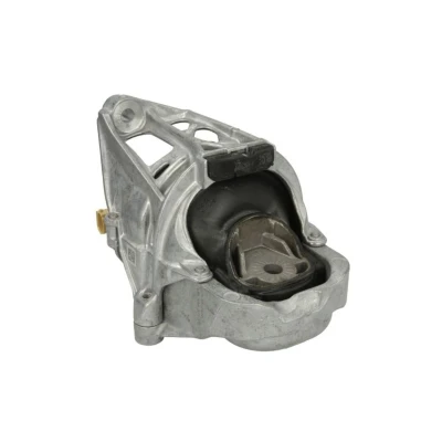Abbildung von LEMFÖRDER 43134 01 Motorlager Hydrolager AUDI: A4 B9 Avant