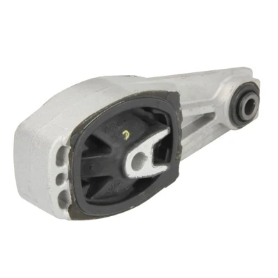 Abbildung von REINHOCH RH11 2088 Motorlager unten, hinten 100 PEUGEOT: 208 I Hatchback, 207 CC, CITROËN: C3 II