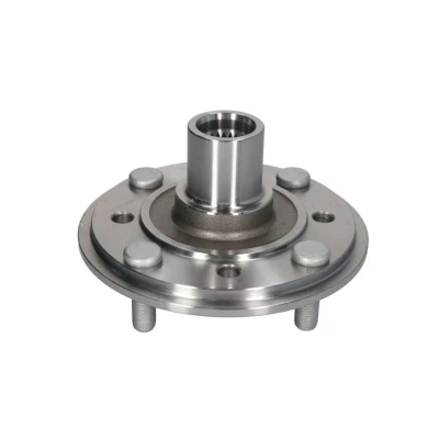 Abbildung von BTA H50502BTA Radnabe 4 Vorderachse