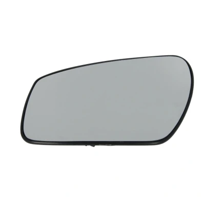 Abbildung von ALKAR 6401392 Außenspiegelglas links FORD: FIESTA 5, Focus 2, 2 Kombi