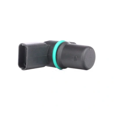 Abbildung von DELPHI SS11005 Sensor, Nockenwellenposition RENAULT: MEGANE 2, CLIO TWINGO NISSAN: Almera 2 Limousine, MICRA 3, SUZUKI: Jimny Off Road