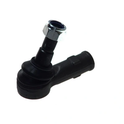 Abbildung von MOOG FD ES 4098 Spurstangenkopf M16X1.5 hinten, mitte, Vorderachse