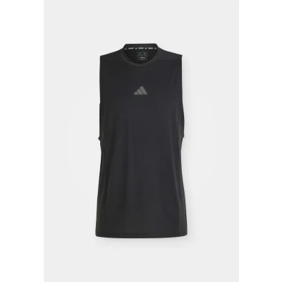 Abbildung von adidas Performance Tanktop »D4T TANK«