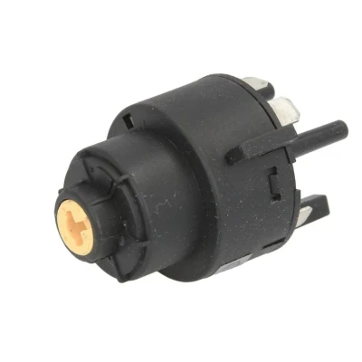 Abbildung von Zünd /Startschalter MAGNETI MARELLI 000050036010