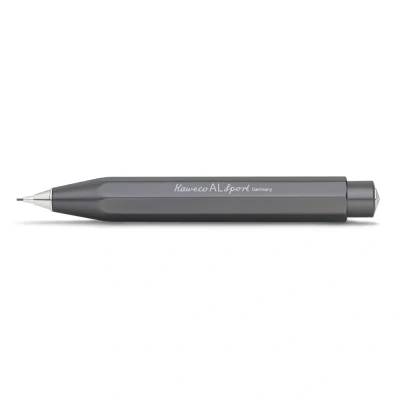 Abbildung von Kaweco AL Sport Anthracite PLC 0,7mm