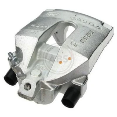 Abbildung von A.B.S. 421201 Bremssattel Grauguss 94 VOLVO: XC90 I
